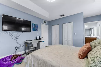 14211 SW 272nd Ln, Homestead, FL 33032 - Photo 27
