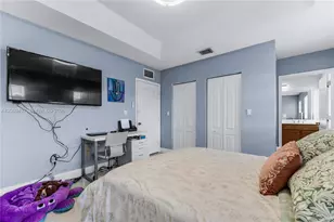 14211 SW 272nd Ln, Homestead, FL 33032 - Photo 27
