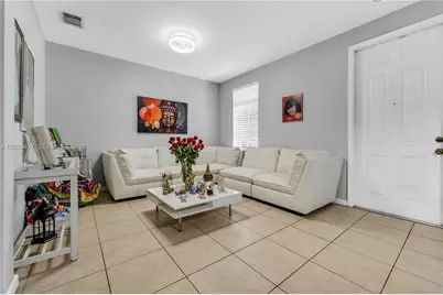 14211 SW 272nd Ln, Homestead, FL 33032 - Photo 33