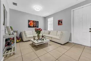 14211 SW 272nd Ln, Homestead, FL 33032 - Photo 33