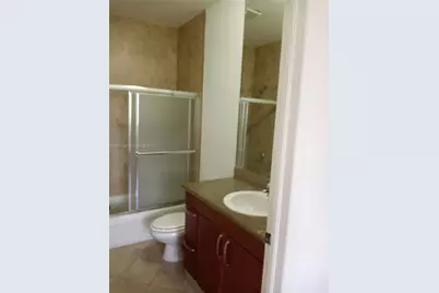 7427 NW 181st Ter #7427, Hialeah, FL 33015 - Photo 19