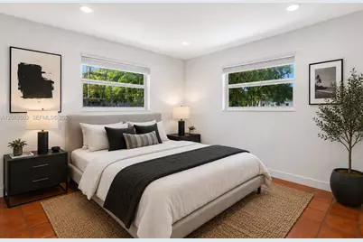 850 SW 12th Ct #850, Fort Lauderdale, FL 33315 - Photo 9