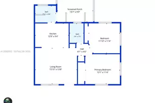 850 SW 12th Ct, Fort Lauderdale, FL 33315 - Photo 19