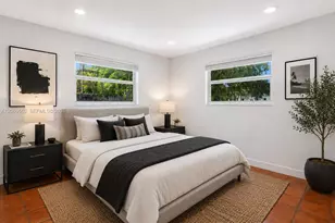 850 SW 12th Ct, Fort Lauderdale, FL 33315 - Photo 11