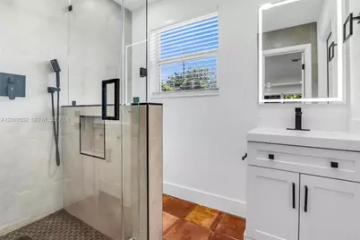 850 SW 12th Ct #850, Fort Lauderdale, FL 33315 - Photo 11