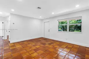 850 SW 12th Ct, Fort Lauderdale, FL 33315 - Photo 5