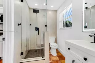 850 SW 12th Ct, Fort Lauderdale, FL 33315 - Photo 7