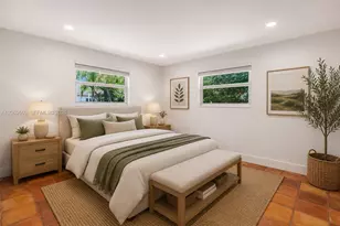 850 SW 12th Ct, Fort Lauderdale, FL 33315 - Photo 9