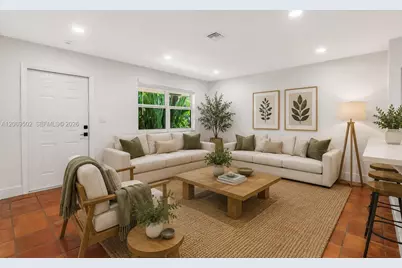 850 SW 12th Ct #850, Fort Lauderdale, FL 33315 - Photo 5
