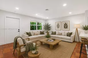 850 SW 12th Ct, Fort Lauderdale, FL 33315 - Photo 5