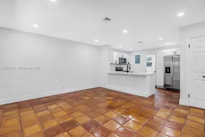 850 SW 12th Ct #850, Fort Lauderdale, FL 33315 - Photo 3