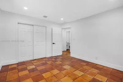 850 SW 12th Ct #850, Fort Lauderdale, FL 33315 - Photo 17