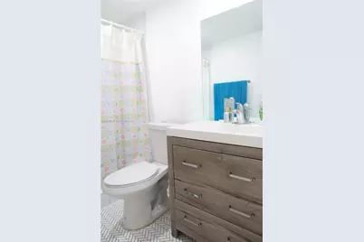 13951 Kendale Lakes Cir #310A, Miami, FL 33183 - Photo 21