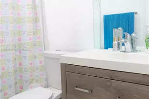 13951 Kendale Lakes Cir, Miami, FL 33183 - Photo 21