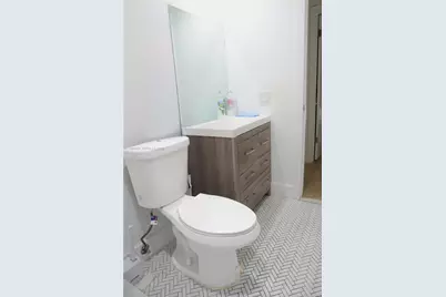 13951 Kendale Lakes Cir #310A, Miami, FL 33183 - Photo 23