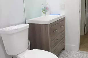 13951 Kendale Lakes Cir, Miami, FL 33183 - Photo 23