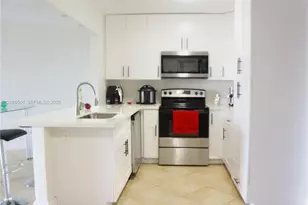 13951 Kendale Lakes Cir, Miami, FL 33183 - Photo 11