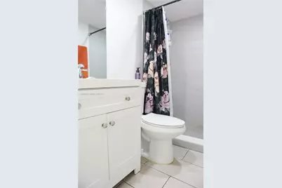 13951 Kendale Lakes Cir #310A, Miami, FL 33183 - Photo 29