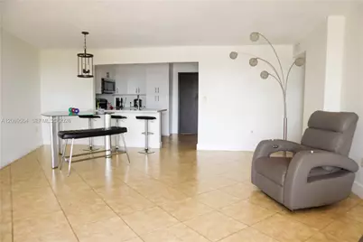 13951 Kendale Lakes Cir #310A, Miami, FL 33183 - Photo 15