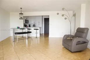 13951 Kendale Lakes Cir, Miami, FL 33183 - Photo 15