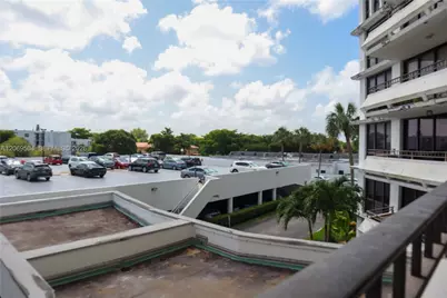 13951 Kendale Lakes Cir #310A, Miami, FL 33183 - Photo 33