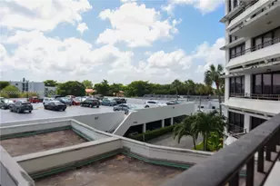 13951 Kendale Lakes Cir, Miami, FL 33183 - Photo 33