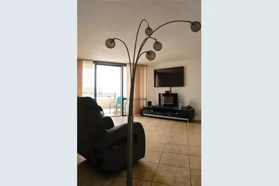 13951 Kendale Lakes Cir #310A, Miami, FL 33183 - Photo 17