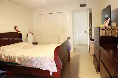 13951 Kendale Lakes Cir #310A, Miami, FL 33183 - Photo 25
