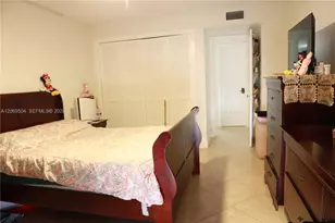 13951 Kendale Lakes Cir, Miami, FL 33183 - Photo 25