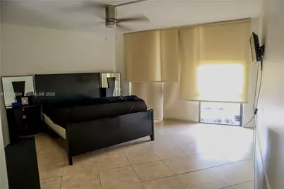 13951 Kendale Lakes Cir #310A, Miami, FL 33183 - Photo 27
