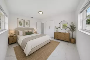 2200 NW 110th St, Miami, FL 33167 - Photo 11