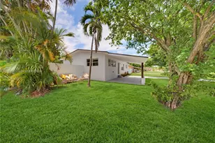 2200 NW 110th St, Miami, FL 33167 - Photo 1