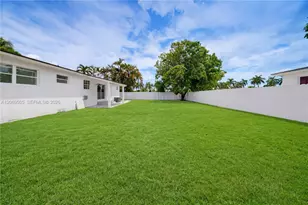 2200 NW 110th St, Miami, FL 33167 - Photo 37