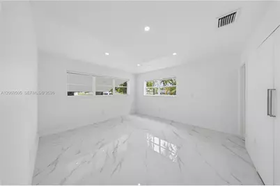2200 NW 110th St, Miami, FL 33167 - Photo 19