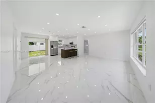 2200 NW 110th St, Miami, FL 33167 - Photo 7