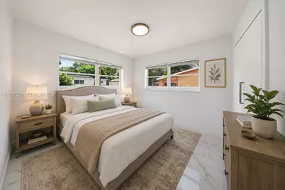 2200 NW 110th St, Miami, FL 33167 - Photo 17