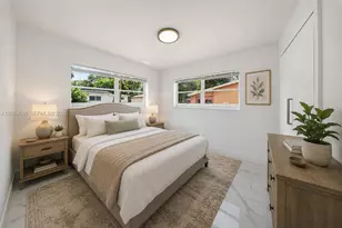 2200 NW 110th St, Miami, FL 33167 - Photo 17