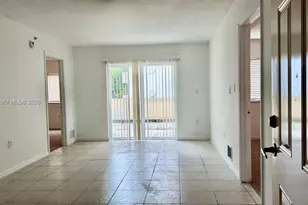 2415 NW 16th St Rd, Miami, FL 33125 - Photo 13