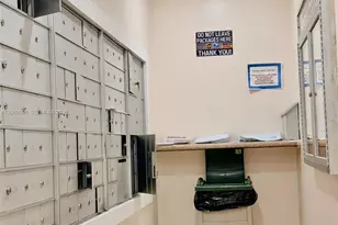 2415 NW 16th St Rd, Miami, FL 33125 - Photo 17
