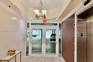 2415 NW 16th St Rd, Miami, FL 33125 - Photo 3