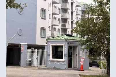 2415 NW 16th St Rd #207-1, Miami, FL 33125 - Photo 1