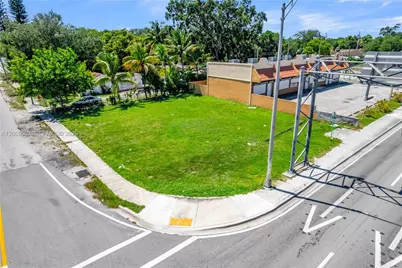 16910 NW 27th Ave, Miami Gardens, FL 33056 - Photo 5