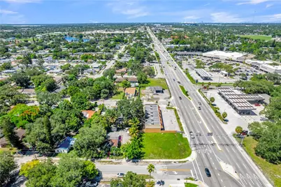 16910 NW 27th Ave, Miami Gardens, FL 33056 - Photo 9
