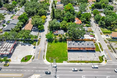 16910 NW 27th Ave, Miami Gardens, FL 33056 - Photo 7