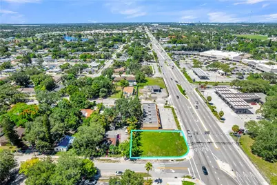 16910 NW 27th Ave, Miami Gardens, FL 33056 - Photo 3