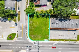 16910 NW 27th Ave, Miami Gardens, FL 33056 - Photo 1