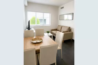 1600 Euclid Ave #101, Miami Beach, FL 33139 - Photo 5
