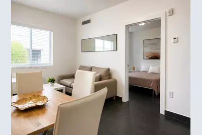 1600 Euclid Ave #101, Miami Beach, FL 33139 - Photo 7