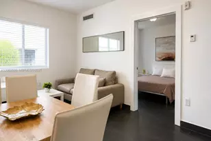 1600 Euclid Ave, Miami Beach, FL 33139 - Photo 7