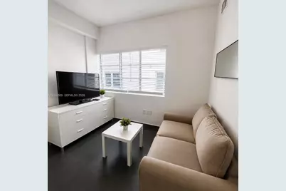 1600 Euclid Ave #101, Miami Beach, FL 33139 - Photo 3